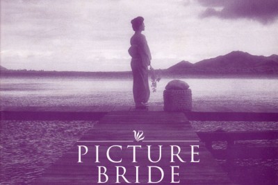 Picture-Bride